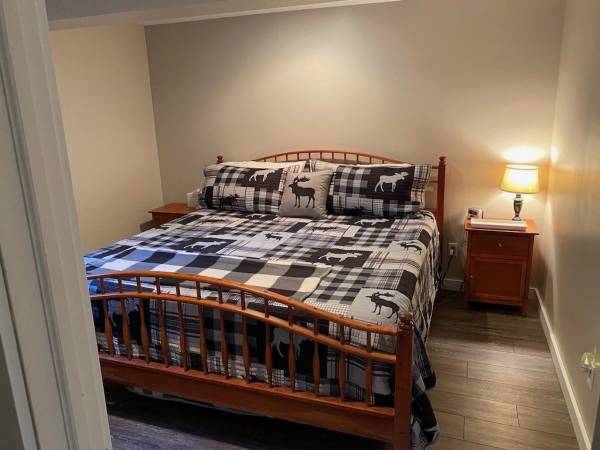 $250 / 3 habitaciones - ¡¡¡¡3 dormitorios, 3 baños, capacidad para 8 personas. ¡¡¡¡¡ (55 Slacks Pasture Rd, Ludlow, VT 05149, EE. UU.)63313379495809124