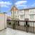 (PLH_REF#8713)***Bright 2 Bed + Den 3 Bath Townhome in Fleetwood Mews 14 thumbnail