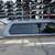 Chevy Silverado 1500 6.5ft (2019+) LEER 100R CAMPER SHELL 2 thumbnail