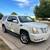 2013 CADILLAC ESCALADE ESV LUXURY AWD** 1 OWNER ** FINANCE  AVAILABLE 1 thumbnail