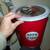 BEER PONG GAME Ultimate Kit 14 cups Ping Pong Balls Sealed New In Can 6 thumbnail