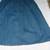 New or Like New Baby, Toddler and Girl's Party Dresses 6 thumbnail