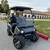 2003 Club Car pathday DS Lifted Golf Cart Lithium 1 thumbnail