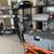 Prius, Camry, Sonata, Optima, Lexus, RX, CT200H, GS, ES, Civic, Hybrid Battery 7 thumbnail