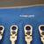 Blue Point BOERMFLCG712 12-Piece Metric Locking Ratcheting Box Wrench 4 thumbnail