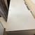 Large Ojeda USA Inc Chest Freezer 8 thumbnail