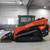 2021 KUBOTA SVL97-2 SKID STEER LOADER ONLY 143 HOURS 1 thumbnail