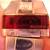 Bulova mens Watch Computron  LED 1975 Collectors (RARE) Quartz 12 thumbnail