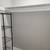 Available now! Furnished BR/Ensuite Bath- Utilities included in rent! 10 thumbnail