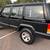 Jeep Cherokee 4x4 ONE OWNER 4 thumbnail