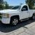 2008 Chevy Silverado 1500 2WD 3 thumbnail