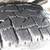 2006 Ford F150 Regular Cab 4x4 4WD F-150 XLT Pickup 2D 8 Ft Truck 21 thumbnail