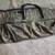 BEAR COMPOUND BOW 9 thumbnail