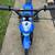 12" RX12 HYPER BIKE WITH TRAINING  WHEELS $42 2 thumbnail