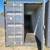 40ft New one- trip Slate gray containers On Clearance! Price inclides delivery!! 2 thumbnail