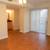 3/2 Duplex for $1695 near 183/Spicewood Springs! Garage/Yard! 9 thumbnail