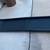 Folding Dog Ramp 7 thumbnail