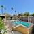 Cathedral City Remodeled 1 Bedroom 12 thumbnail