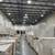 Looking for Healthy Flooring Without the Hefty Price Tag? 2 thumbnail