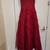 red dress 13 thumbnail