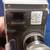 Vintage Paillard Bolex C8 8mm Film Movie Camera 2 thumbnail