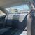 Mitsubishi Mirage DE 10 thumbnail