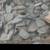 Assortment of flat slate and round boulders from dismantled pond 6 thumbnail