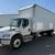 Freightliner Box Truck 7 thumbnail