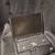 Multiple Old Laptops 3 thumbnail