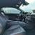 2022 Ford Mustang  GT Premium Coupe 17 thumbnail