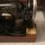 1913 Antique Singer Red Eye Electric Sewing Machine 3 thumbnail