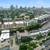 Stunning End Unit @ Beerline River Homes! Den, Laundy Room & Balcony! 22 thumbnail