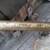 Vintage 4 Way Gray Tools No 320 Lug Wrench Tire Iron Cross Car/ Truck 2 thumbnail