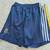 gym shorts blue white boys high school soccer cute sexy gay twink teen 2 thumbnail