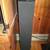 Definitive Technology BP7004 Bipolar Floor-Standing Speakers w/ Powered Subwoofe 2 thumbnail