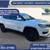 $287/mo - 2018 Jeep Compass Limited Sport Utility 4D 4 thumbnail