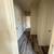 Renovated 1 Bed Unit in Yonkers - Won't Last Long! 3 thumbnail