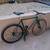 Fixed Gear Bike 3 thumbnail
