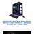 Gaming PC 6 thumbnail
