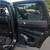 2011 Jeep Grand Cherokee Laredo 4x4 4dr SUV 7 thumbnail