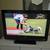 Sony Bravo 32-inch TV 7 thumbnail