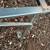 Heavy Duty 11’ Aluminum Truck Rack Over cab 9 thumbnail