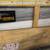 Brand new fireplace 1 thumbnail