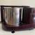 Wet grinder for idly and dosa batter and coffee 3 thumbnail