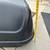 Car Carrier, Sears X-Cargo Sport 20 8 thumbnail