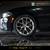 2021 Dodge Charger GT — 🔥 Sporty Ride, Only 77 K - Easy Financing! 7 thumbnail