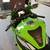 2025 Kawasaki ZX-10R KRT Edition | Superbike Showroom 6 thumbnail