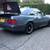 Mercedes-Benz 500SL Roadster Convertible 5 thumbnail