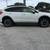 2017 Subaru Crosstrek 2.0i Limited 5 thumbnail