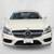2016 Mercedes-Benz CLS CLS 400 Call (657) 255-7867 2 thumbnail